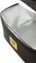 CAT Travel Accessories 7 л сумка-холодильник из полиэстера черная