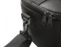 CAT Travel Accessories 7 л сумка-холодильник из полиэстера черная