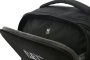 CAT Ultimate Protect 25 л рюкзак-сумка с отделением для ноутбука из полиэстеру черная