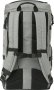 CAT Urban Active 20 л рюкзак с отделением для ноутбука из полиэстеру черный