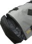 CAT Urban Active 20 л рюкзак с отделением для ноутбука из полиэстеру темно-зеленый