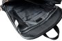 CAT Urban Active 24 л рюкзак с отделением для ноутбука и обуви из полиэстеру черный