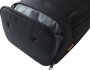 CAT Urban Active 24 л рюкзак с отделением для ноутбука и обуви из полиэстеру черный
