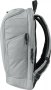 CAT Urban Active 24 л рюкзак с отделением для ноутбука и обуви из полиэстеру серый