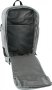 CAT Urban Active 24 л рюкзак с отделением для ноутбука и обуви из полиэстеру серый