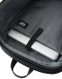 CAT Urban Active 24 л рюкзак з відділенням для ноутбука і взуття з поліестеру темно-зелений