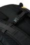 CAT Urban Active 28 л рюкзак с отделением для ноутбука из рипстопа и полиуретана черный