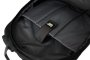 CAT Urban Active 28 л рюкзак с отделением для ноутбука из рипстопа и полиуретана черный