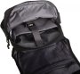 CAT Urban Active 3 л сумка на плечо с отделением для планшета черная