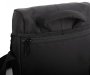 CAT Urban Active 3 л сумка на плечо с отделением для планшета черная