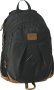 CAT Urban Active 30 л рюкзак с отделением для ноутбука из полиэстеру черный