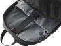 CAT Urban Active 30 л рюкзак с отделением для ноутбука из полиэстеру черный