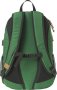 CAT Urban Active 30 л рюкзак с отделением для ноутбука из полиэстеру темно-зеленый