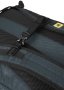 CAT Urban Mountaineer 32 л рюкзак с отделением для ноутбука из полиэстеру темно-синий