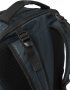 CAT Urban Mountaineer 32 л рюкзак с отделением для ноутбука из полиэстеру темно-синий