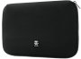 Чохол Crumpler Base Layer для MB 13" (чорний)