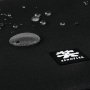 Чохол Crumpler Base Layer для MB 13" (чорний)