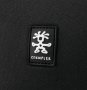 Чохол Crumpler Base Layer для MB 13" (чорний)