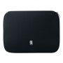 Чохол Crumpler Base Layer для MB 13" (чорний)