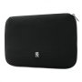 Чохол Crumpler Base Layer для MB 13" (чорний)