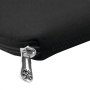 Чохол Crumpler Base Layer для MB 13" (чорний)