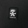 Чохол Crumpler Base Layer для MB 13" (чорний)