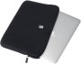 Чохол Crumpler Base Layer для MB Air 13" (чорний)