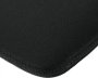 Чохол Crumpler Base Layer для MB Air 13" (чорний)