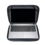 Чохол Crumpler Base Layer для MB PRO 15" (чорний)