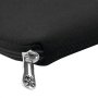 Чохол Crumpler Base Layer для MB PRO 15" (чорний)
