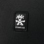Чохол Crumpler Base Layer для MB PRO 15" (чорний)