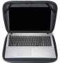 Чохол Crumpler Base Layer для MB PRO 15" (чорний)