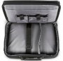 Чохол Crumpler Base Layer для MB PRO 15" (чорний)