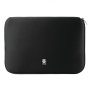 Чохол Crumpler Base Layer для MB PRO 15" (чорний)