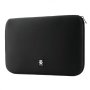Чохол Crumpler Base Layer для MB PRO 15" (чорний)