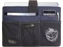 Чохол Crumpler The Geek для ноутбуков 13" (синій)