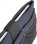 Чохол Crumpler The Geek для ноутбуков 13" (синій)