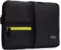Чохол Crumpler The Geek Elite для ноутбука 13" + iPad (чорний)