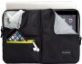 Чохол Crumpler The Geek Elite для ноутбука 13" + iPad (чорний)