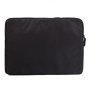Чохол Crumpler The Geek Elite для ноутбука 13" + iPad (чорний)