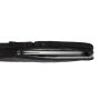Чохол Crumpler The Geek Elite для ноутбука 13" + iPad (чорний)