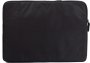 Чохол Crumpler The Geek Elite для ноутбука 13" + iPad (чорний)