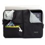 Чохол Crumpler The Geek Elite для ноутбука 13" + iPad (чорний)