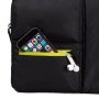 Чохол Crumpler The Geek Elite для ноутбука 13" + iPad (чорний)