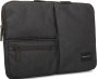 Чохол Crumpler The Geek Elite для ноутбуків 13" + iPad (темний джинс)