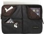 Чохол Crumpler The Geek Elite для ноутбуків 13" + iPad (темний джинс)