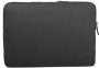 Чохол Crumpler The Geek Elite для ноутбуків 13" + iPad (темний джинс)