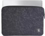 Чохол Crumpler The Geek Laptop Sleeve для ультрабуків 13" (матово черний)