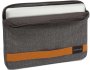 Чохол Crumpler The Geek Laptop Sleeve для ультрабуків 13" (світло-сірий)