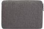 Чохол Crumpler The Geek Laptop Sleeve для ультрабуків 13" (світло-сірий)